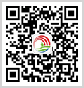 微(wei)信(xin)圖片