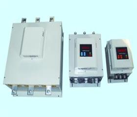 節(jie)電器-智(zhi)能節電(dian)器