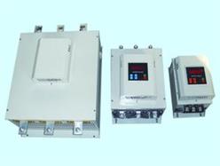 節(jie)電(dian)器(qi)-智能(neng)節(jie)電(dian)器