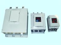 節(jie)電器(qi)-智(zhi)能(neng)節(jie)電(dian)器