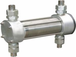 _高溫(wen)蒸汽壓縮機(ji)-壓(ya)縮(suo)機