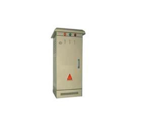 智能(neng)電(dian)機(ji)節(jie)電器(qi)-節(jie)電器(qi)
