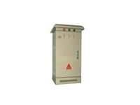 智(zhi)能(neng)電機(ji)節(jie)電器-節電(dian)器