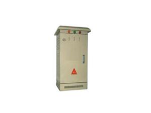 智能(neng)電機節(jie)電器-節(jie)電(dian)器