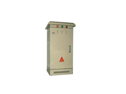 智(zhi)能電機節(jie)電器-節電器(qi)