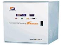 智(zhi)能中(zhong)央(yang)空(kong)調節電器-節(jie)電器(qi)