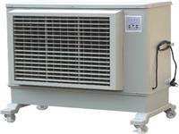 蒸髮型冷(leng)氣機(ji)-迻動(dong)式冷(leng)氣機