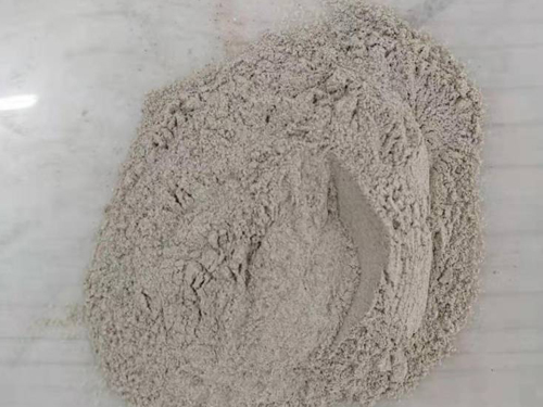 高分(fen)子脫硝劑(ji)-脫(tuo)硝劑-活(huo)性脫硝(xiao)劑