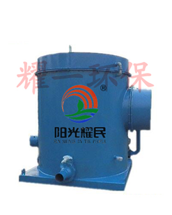生物質(zhi)鋸末(mo)-木屑燃(ran)燒(shao)機