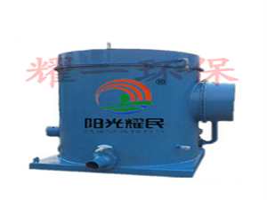 生物質(zhi)鋸(ju)末(mo)-木(mu)屑燃(ran)燒(shao)機