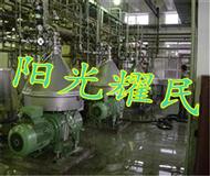 YMDG係列復(fu)頻(pin)電集垢(gou)水(shui)處理器(qi)