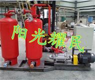 某(mou)化(hua)工(gong)廠(chang)安(an)裝蒸(zheng)汽(qi)冷凝水(shui)迴收(shou)設(she)備(bei)節(jie)能20%案例(li)簡析