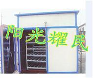 烘(hong)榦機(ji)設備(bei)